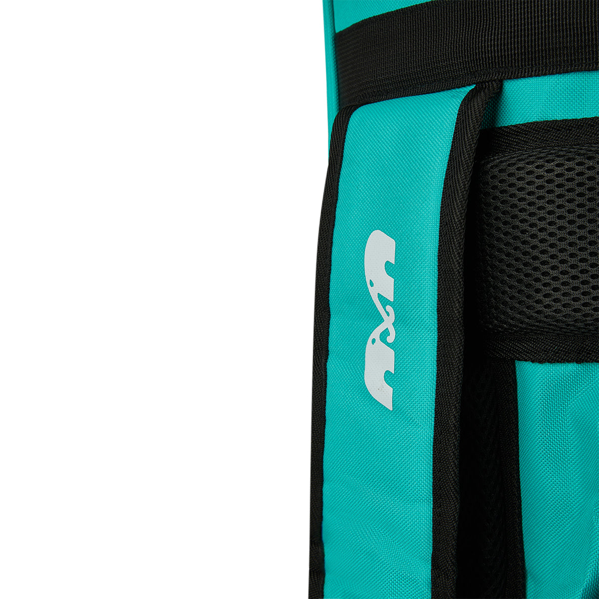 TK 1 Stick Bag Turquoise 25/26 | ONE Sports Warehouse
